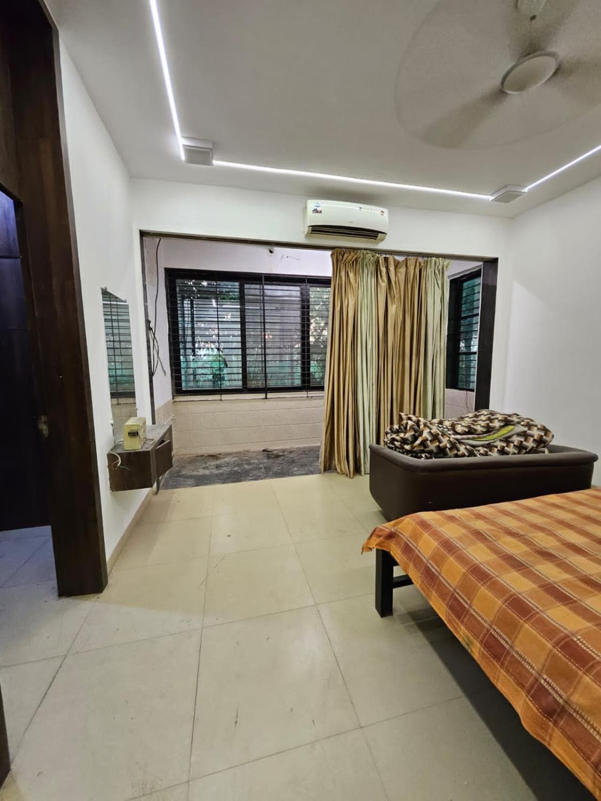 Patil'S Greenwoods Farmhouse Navi Mumbai Ngoại thất bức ảnh