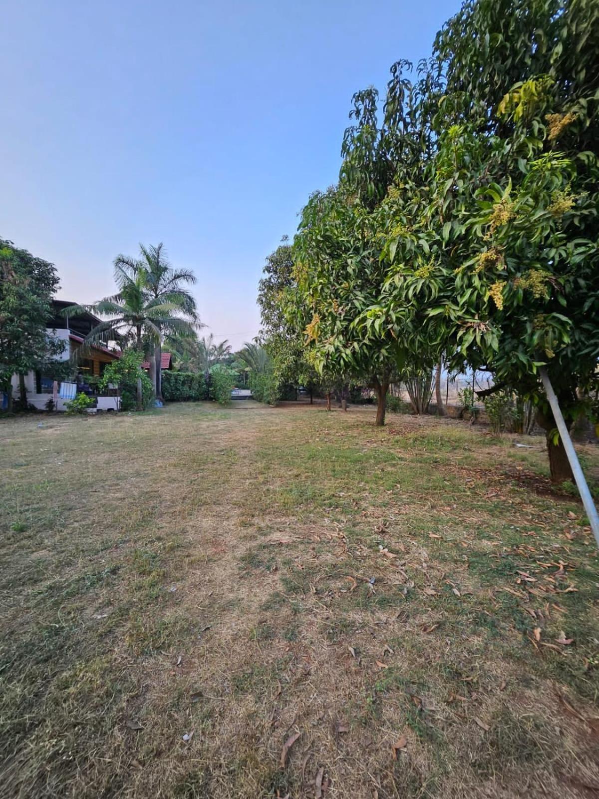 Patil'S Greenwoods Farmhouse Navi Mumbai Ngoại thất bức ảnh
